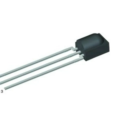 Vishay Intertechnology TSMP58138 image
