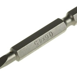 RS 769204 image
