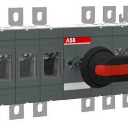 ABB1SCA103355R1001 ABB