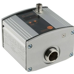 ifm electronic SU7000 image