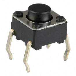 B3F1020 OMRON
