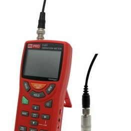 2543501 RS