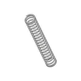 2701CS Century Spring