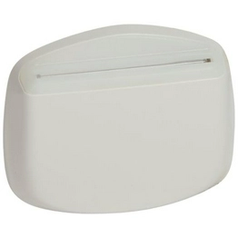 0 682 09 legrand