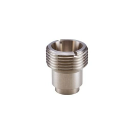 E40195 ifm electronic