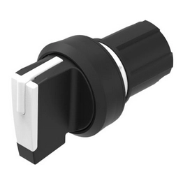 eao 45-280S.1C90.003 image