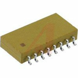 BOURNS 4816P-2-103LF image