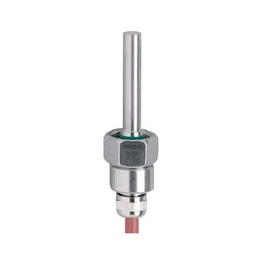 SF5300 ifm electronic