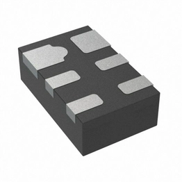SP3400-02UTG Littelfuse