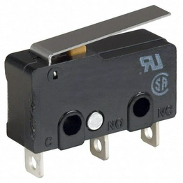 SS-01GL-E OMRON
