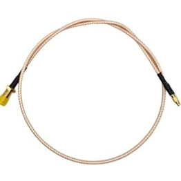 SMAF-MMCXM31605 Mueller Electric