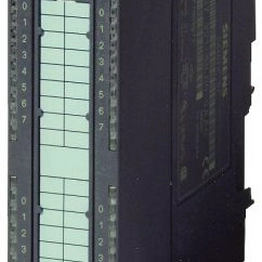 SIEMENS 6AG1321-7TH00-4AB0 image