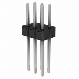 3M 929836-03-03-RK image