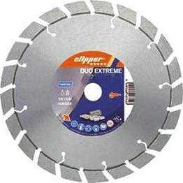 70184647723 NORTON