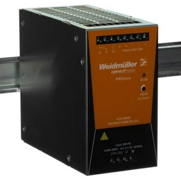 Weidmüller 1478190000 image