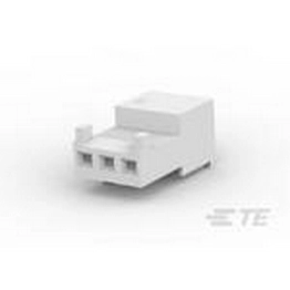 643814-3 TE Connectivity