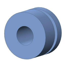 G-513-V2325 Aearo Technologies