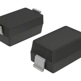 Vishay Intertechnology BZT52C5V1-E3-08 image