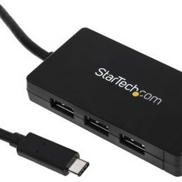 HB30C3A1GE StarTech