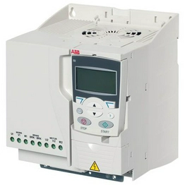 ACS355-03E-15A6-4 ABB