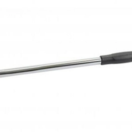 220-80 SAMSUNG