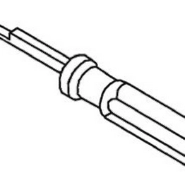 TE Connectivity 724763-1 image
