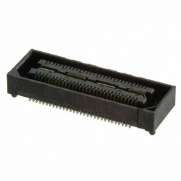 QSH-030-01-L-D-K samtec