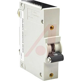 Carling Technologies CX1-B0-14-615-32A-12G image