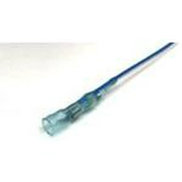 F10693-000 TE Connectivity