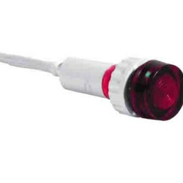 SM1X17024R Lovato Electric
