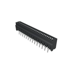 Amphenol HLW28S-2C7LF image