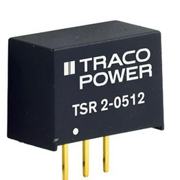 TRACO Power TSR 2-2433 image