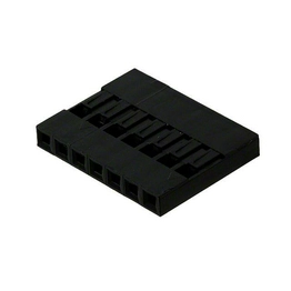 M20-1060700 HARWIN