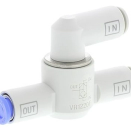 VR1220F-06 SMC