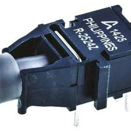 BROADCOM HFBR-2524Z image