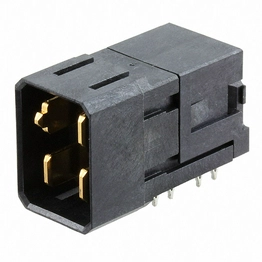 2169797-5 TE Connectivity