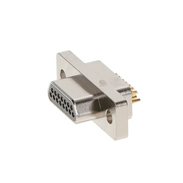 A98000-015 OMNETICS