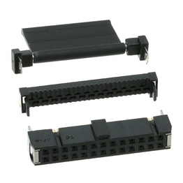 HIF3BA-26D-2.54R-CL(71) Hirose Electric