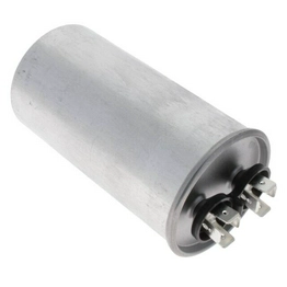 Cornell Dubilier Electronics 23FD3750A-F image
