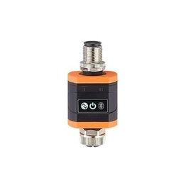 E30446 ifm electronic