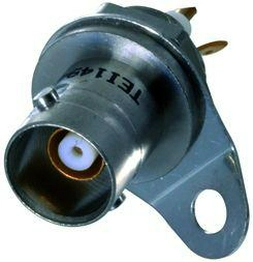 BJ77TL Bel Fuse