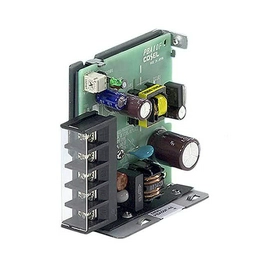 PBA10F-12-C COSEL