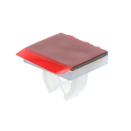 HEYCO 3608 image