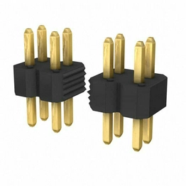 77313-SAE-14LF Amphenol
