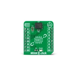 MIKROE-5191 Brand-Rex