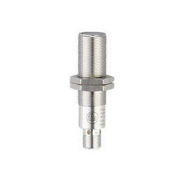 OGH303 ifm electronic