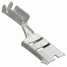 63480-2 TE Connectivity