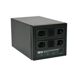 Tripp Lite U357-002 image