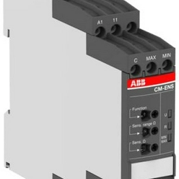 1SVR730850R0200  CM-ENS.21S ABB
