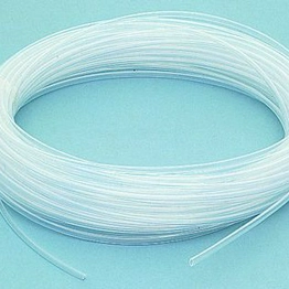 1025T10 00 legris